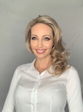 Jana Haloda Korcekova